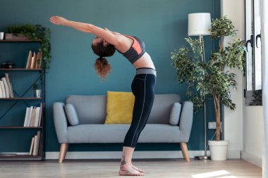 Menjaga Energi melalui Pola yang Seimbang